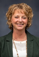Beth Arvoy